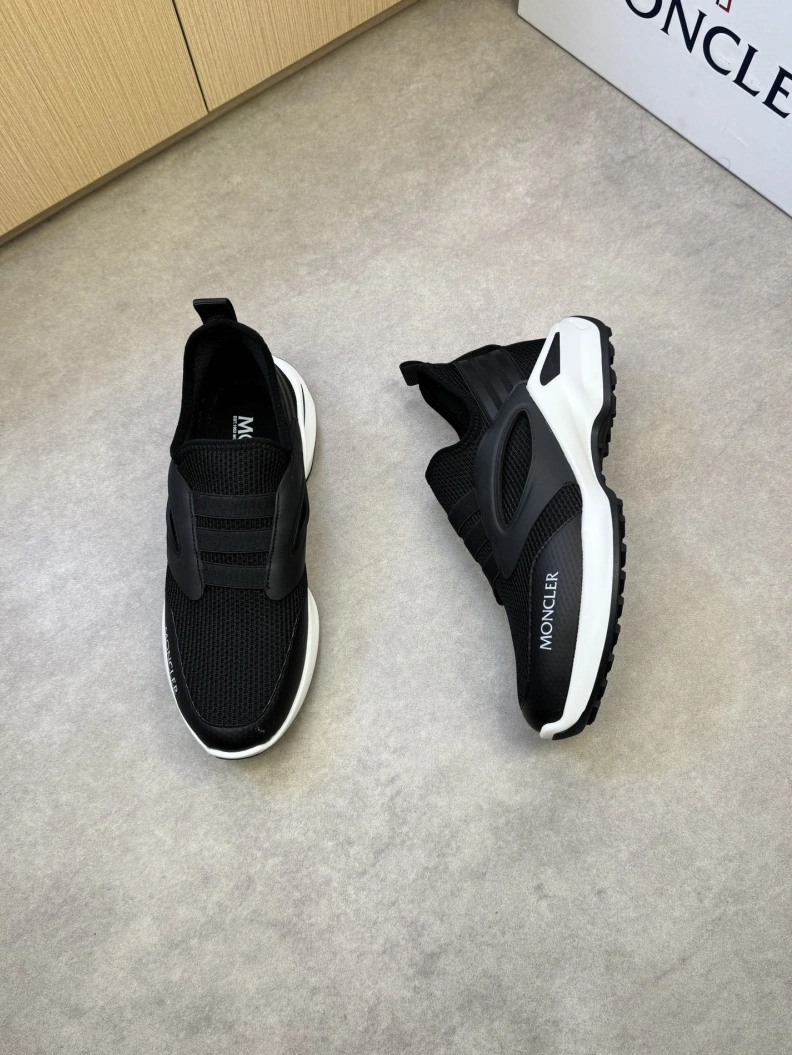 Mxnclxr Sneakers Resilient 197175