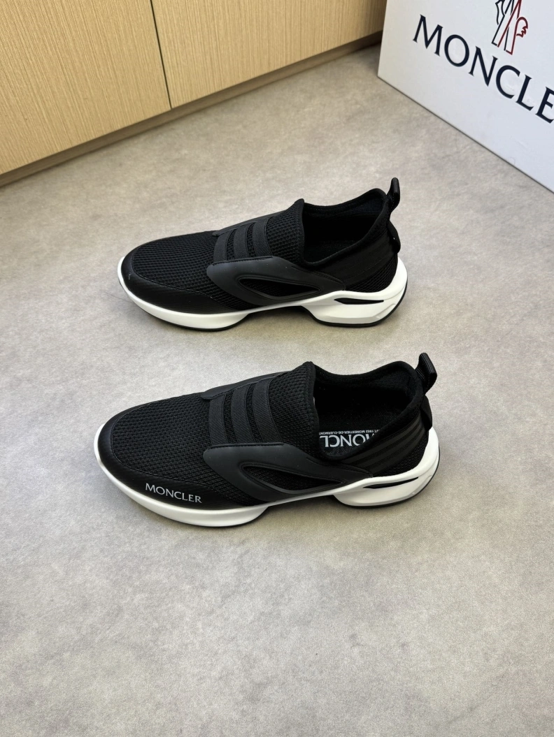 Mxnclxr Sneakers Resilient 197175
