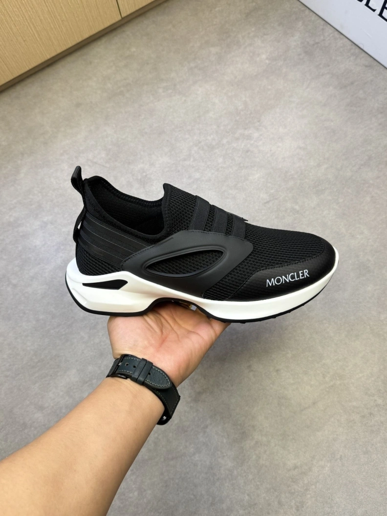 Mxnclxr Sneakers Resilient 197175