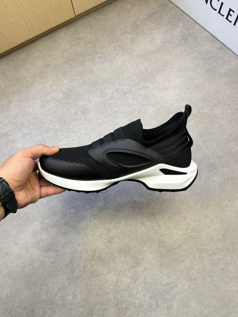 Mxnclxr Sneakers Resilient 197175