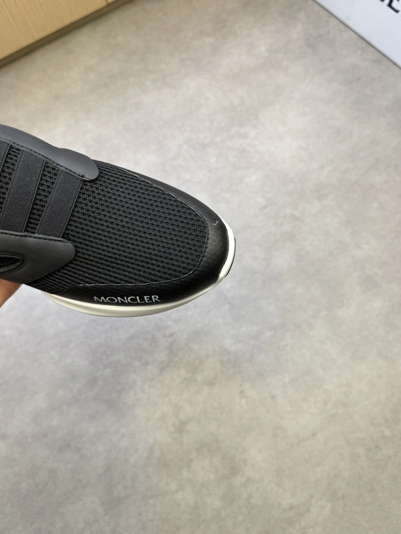 Mxnclxr Sneakers Resilient 197175