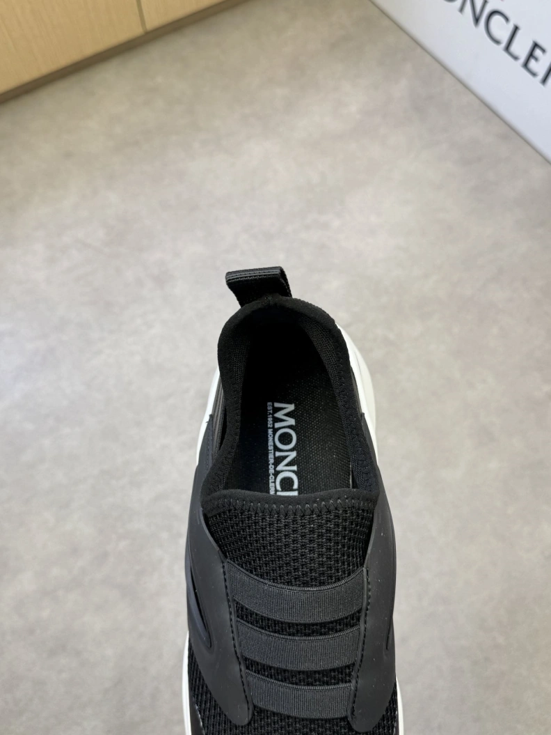Mxnclxr Sneakers Resilient 197175