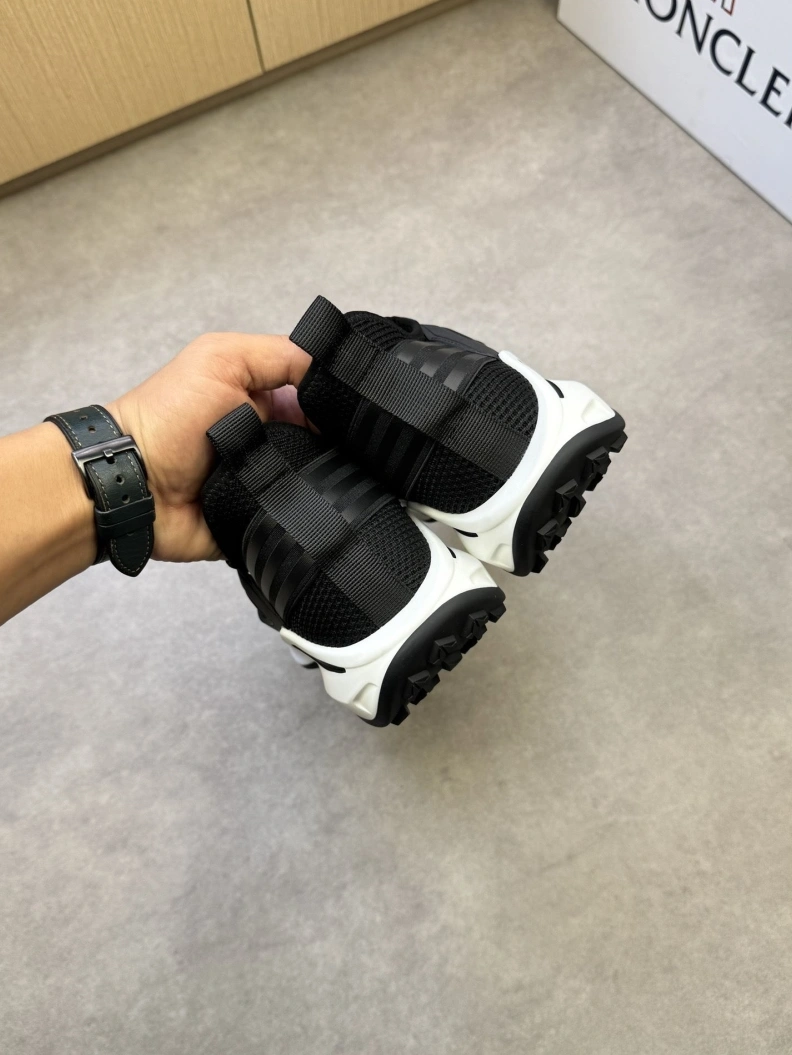 Mxnclxr Sneakers Resilient 197175