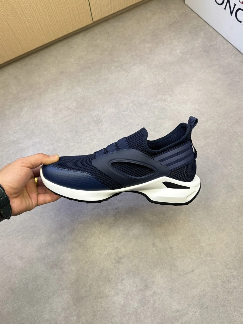 Mxnclxr Sneakers Stylish 197173