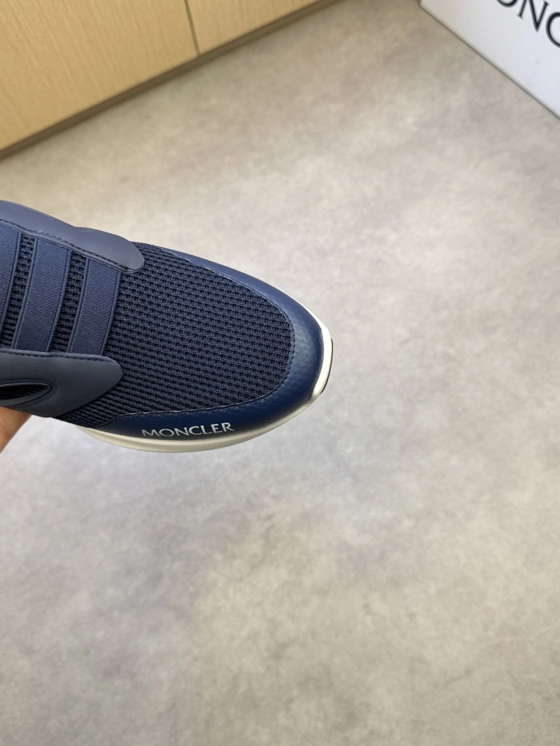 Mxnclxr Sneakers Stylish 197173