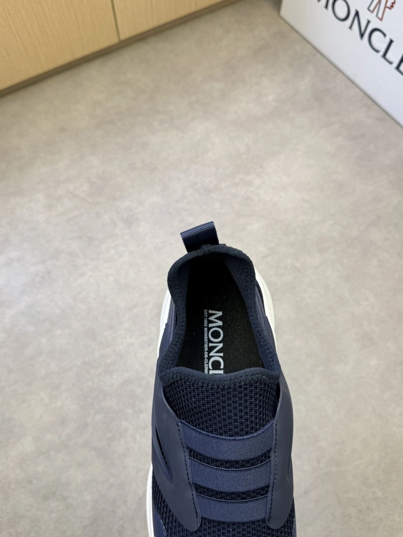 Mxnclxr Sneakers Stylish 197173