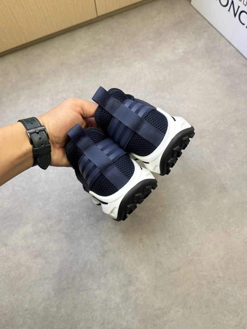 Mxnclxr Sneakers Stylish 197173