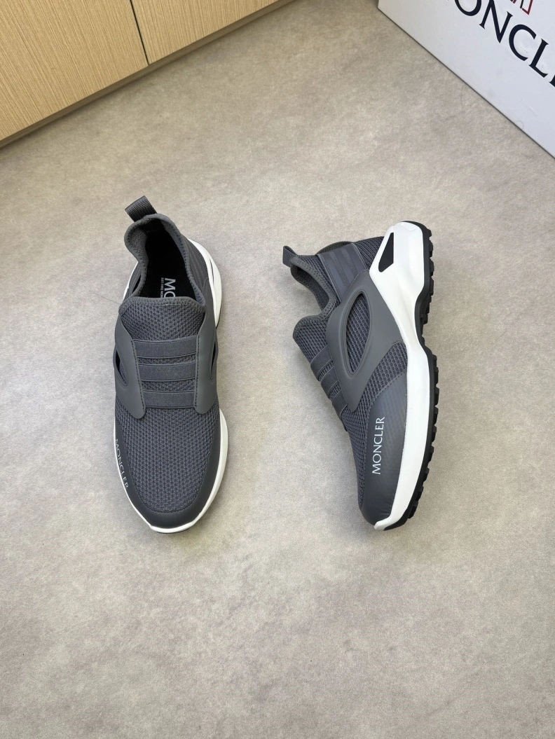 GoodFit Mxnclxr Sneakers 197172