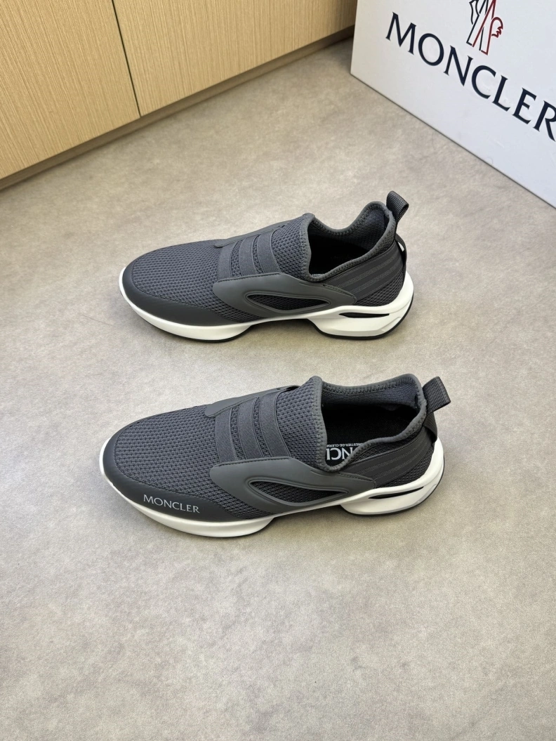GoodFit Mxnclxr Sneakers 197172