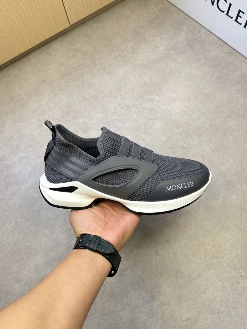 GoodFit Mxnclxr Sneakers 197172