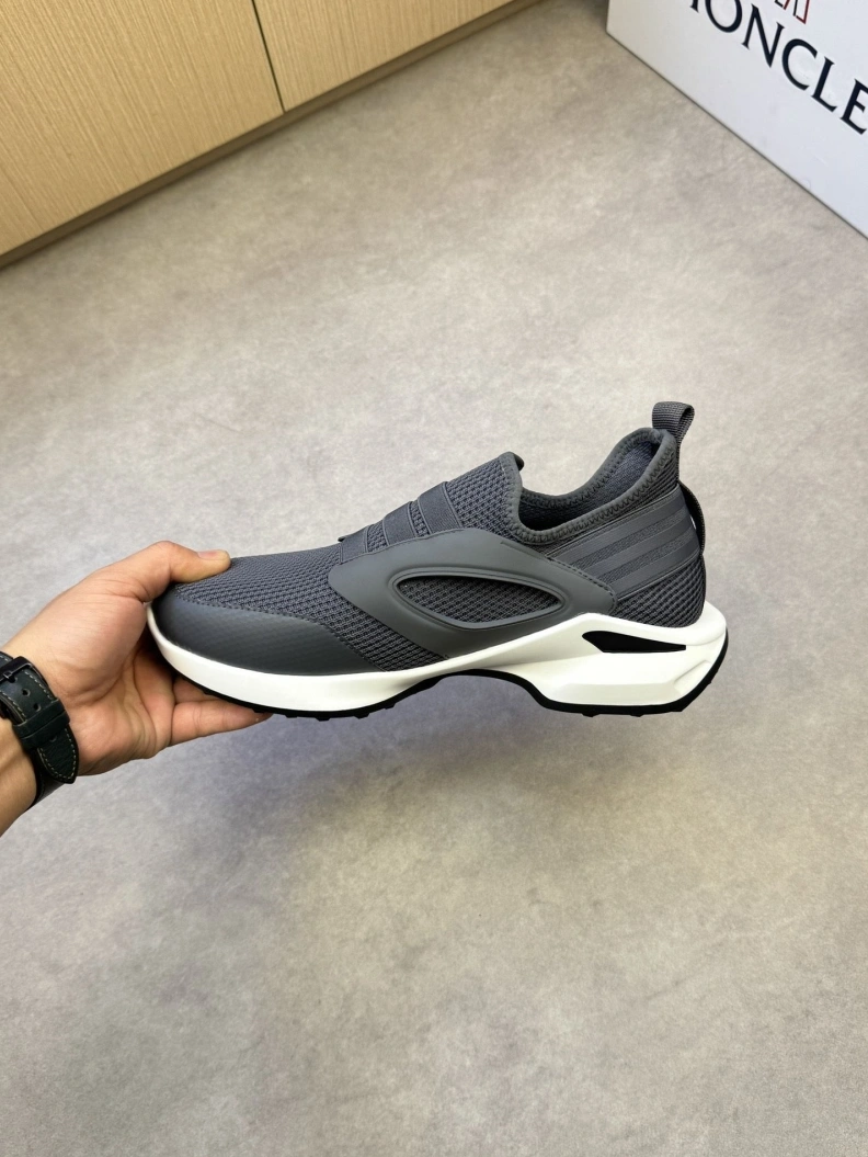 GoodFit Mxnclxr Sneakers 197172