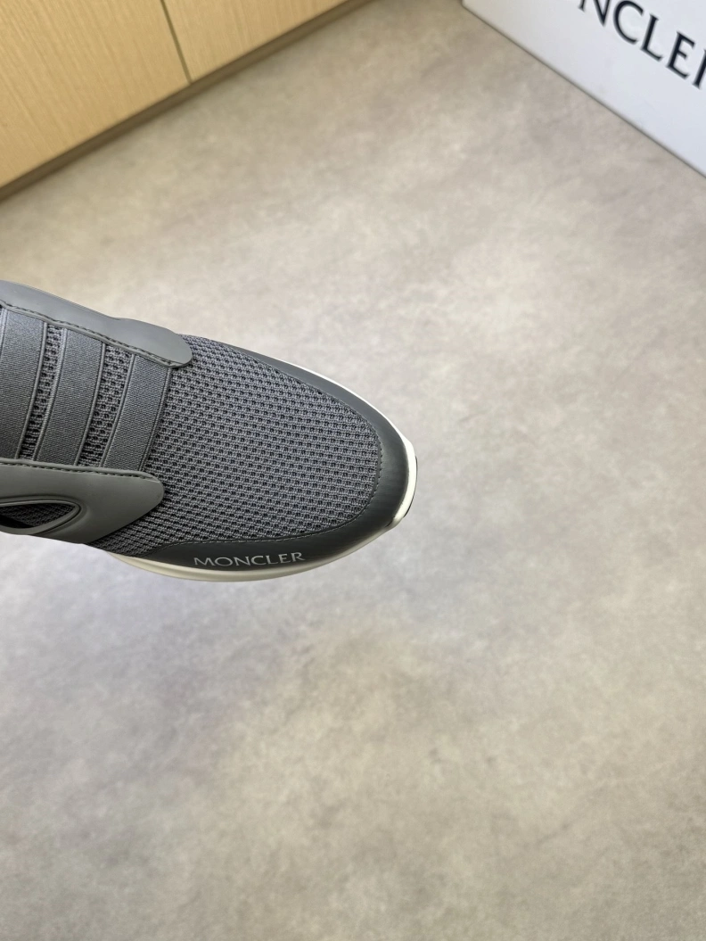 GoodFit Mxnclxr Sneakers 197172