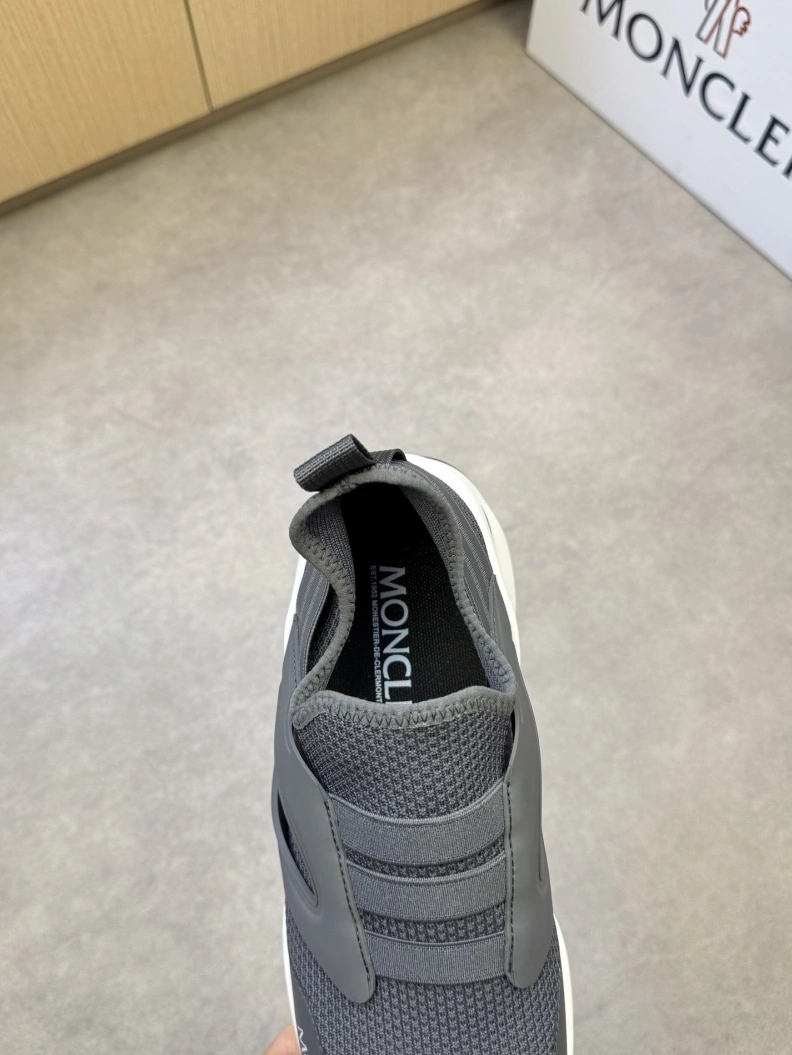 GoodFit Mxnclxr Sneakers 197172