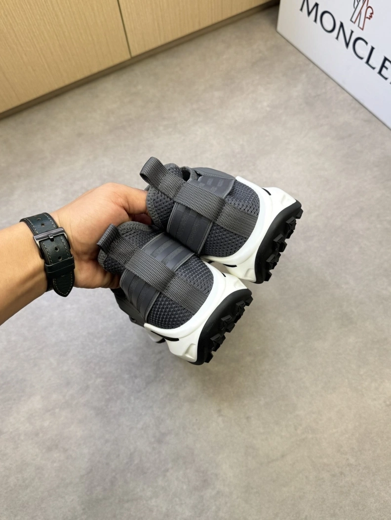 GoodFit Mxnclxr Sneakers 197172