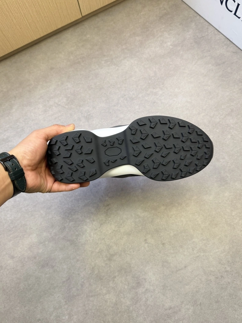 GoodFit Mxnclxr Sneakers 197172