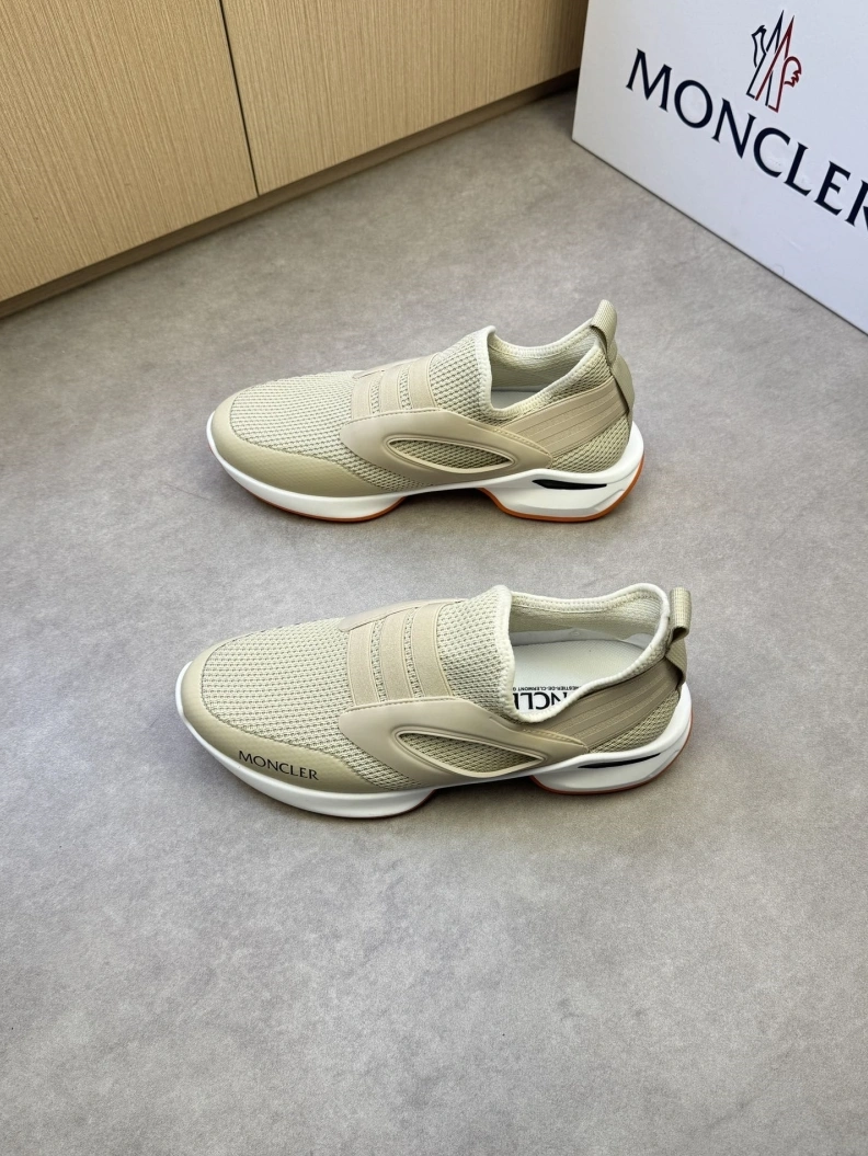 GoodFit Mxnclxr Sneakers 197171