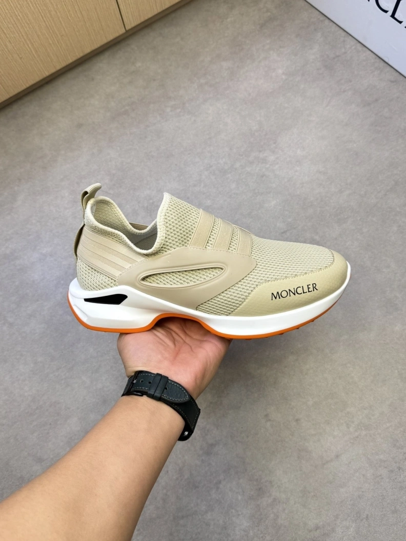 GoodFit Mxnclxr Sneakers 197171