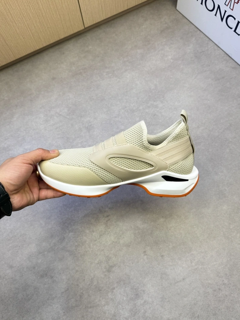 GoodFit Mxnclxr Sneakers 197171
