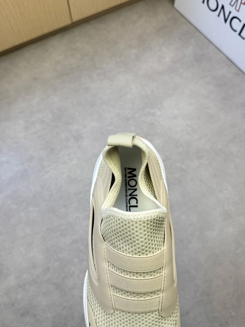 GoodFit Mxnclxr Sneakers 197171