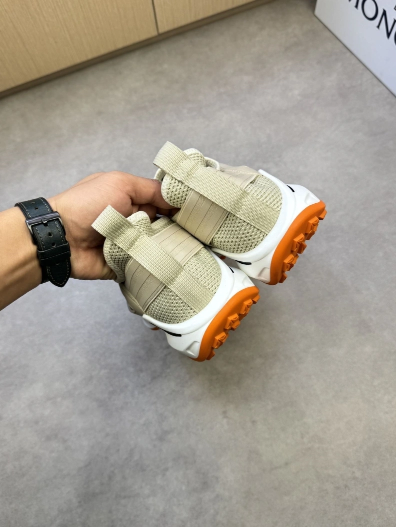 GoodFit Mxnclxr Sneakers 197171