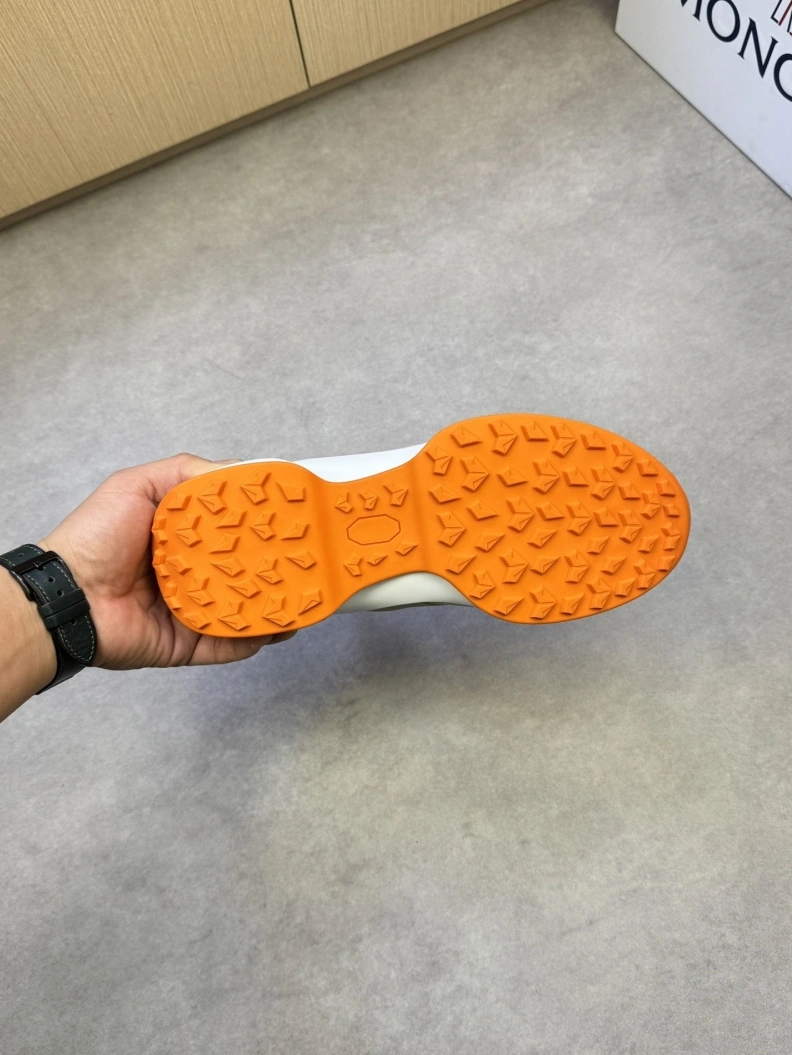 GoodFit Mxnclxr Sneakers 197171