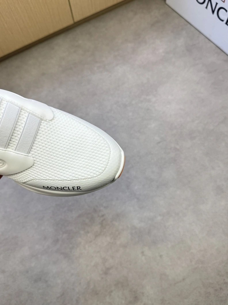 Mxnclxr Sneakers Unique 197168