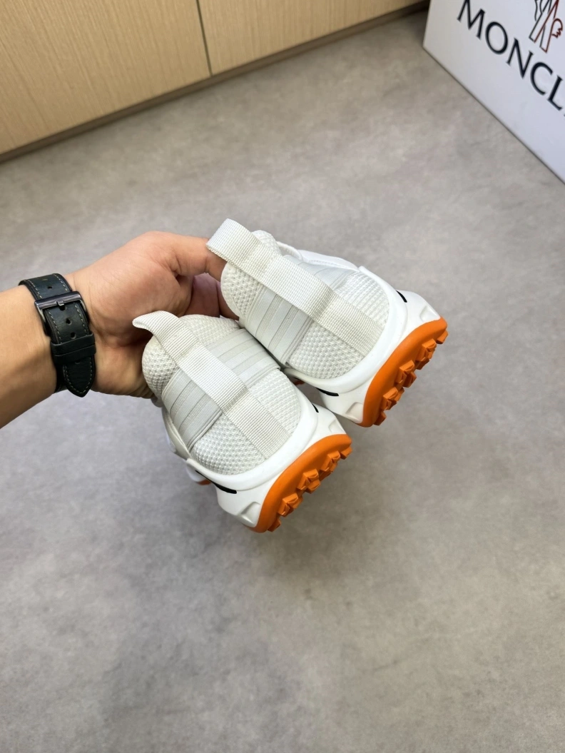 Mxnclxr Sneakers Unique 197168