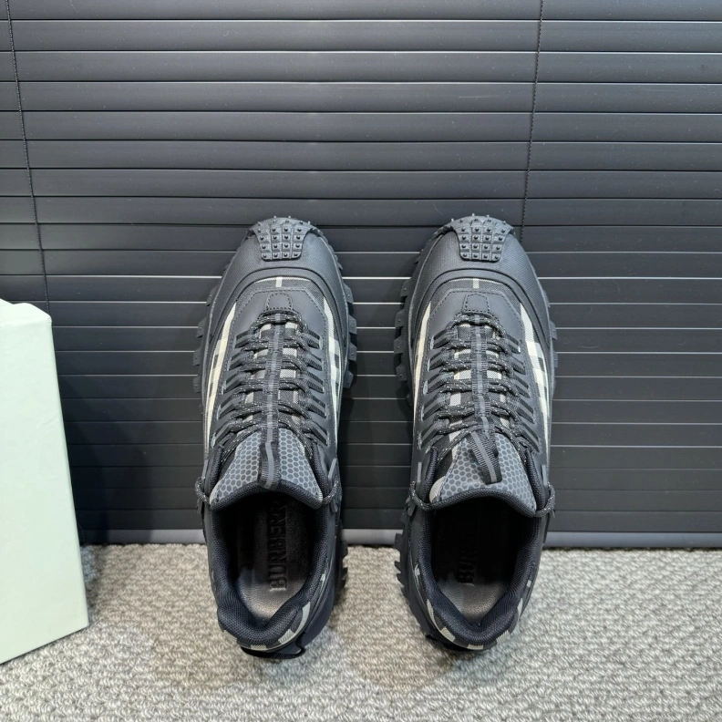 Bxrbxrry Sneakers GoodFit 114412