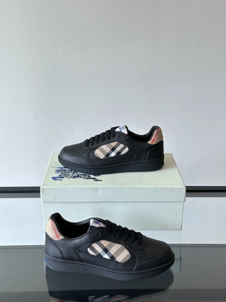 Bxrbxrry Sneakers Affordable 114410