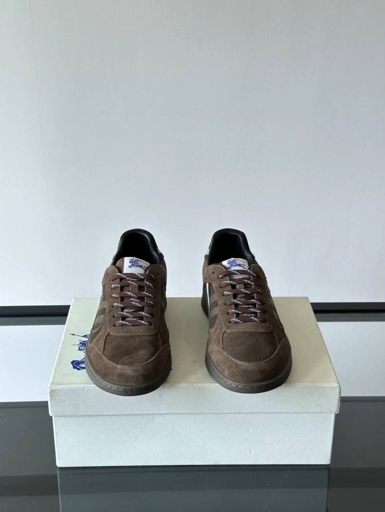 Bxrbxrry Sneakers Reliable 114409
