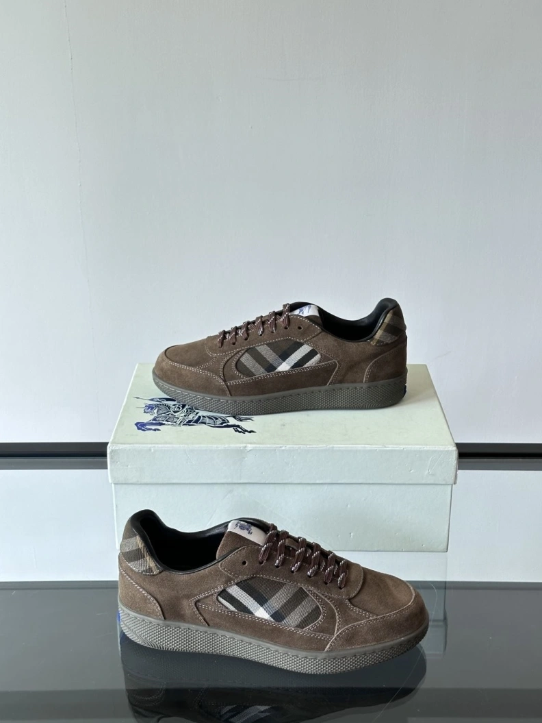 Bxrbxrry Sneakers Reliable 114409