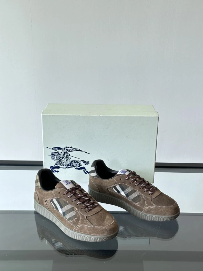 Bxrbxrry Sneakers Reliable 114409
