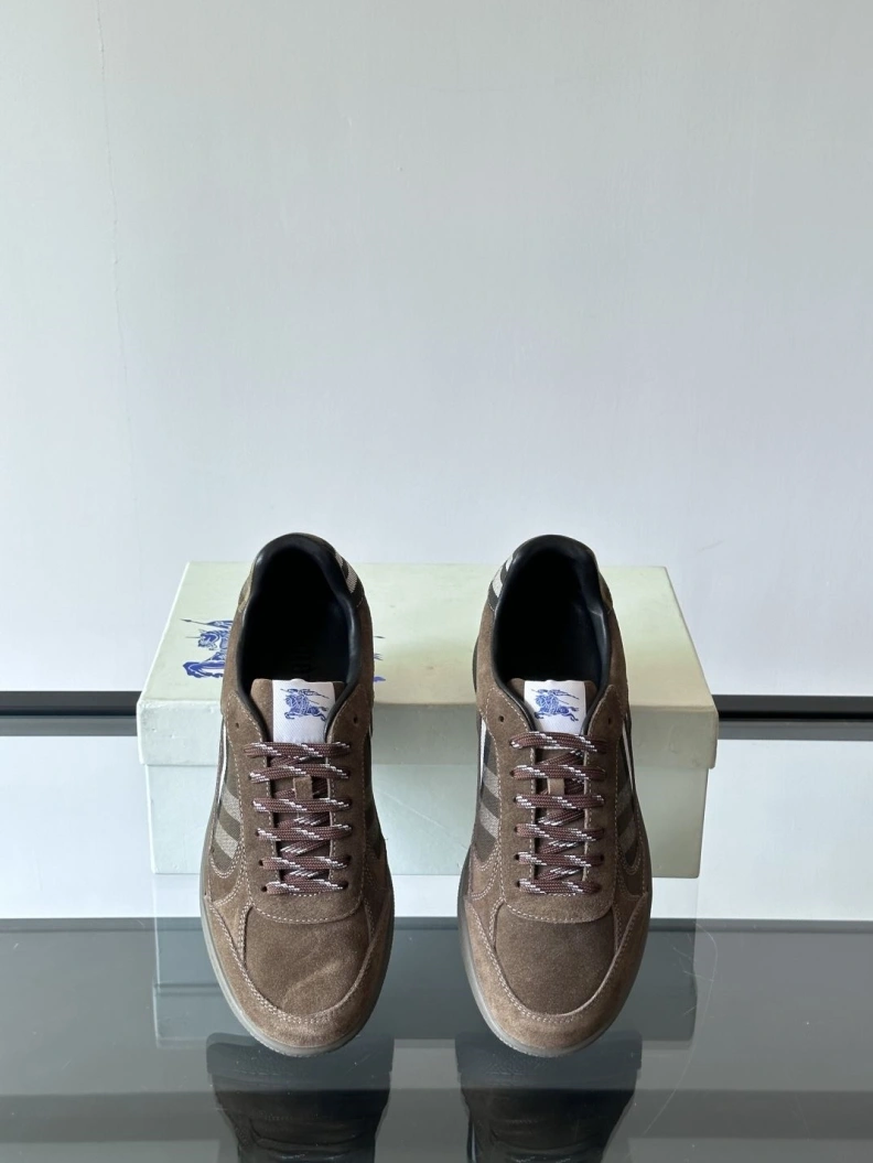 Bxrbxrry Sneakers Reliable 114409