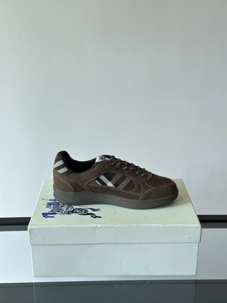 Bxrbxrry Sneakers Reliable 114409