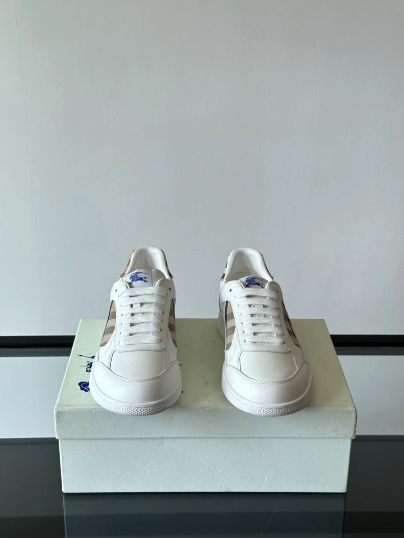 Bxrbxrry Sneakers BestValue 114407