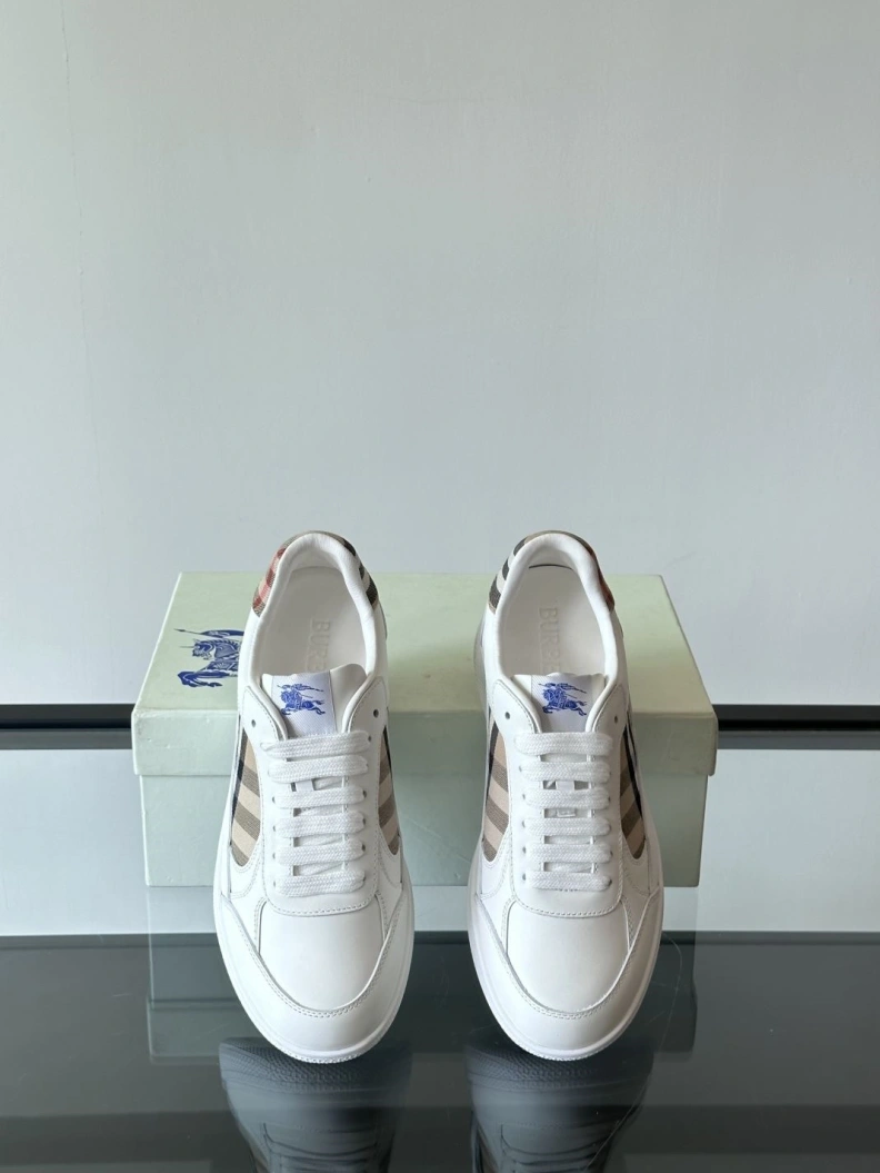 Bxrbxrry Sneakers BestValue 114407