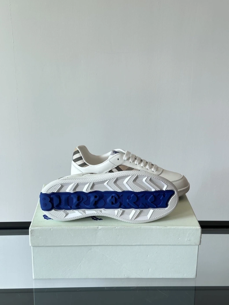 Bxrbxrry Sneakers BestValue 114407