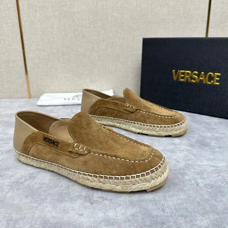 Gxvxnchy Leather Shoes TopPick 152022