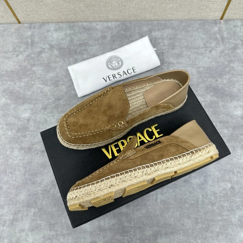 Gxvxnchy Leather Shoes TopPick 152022