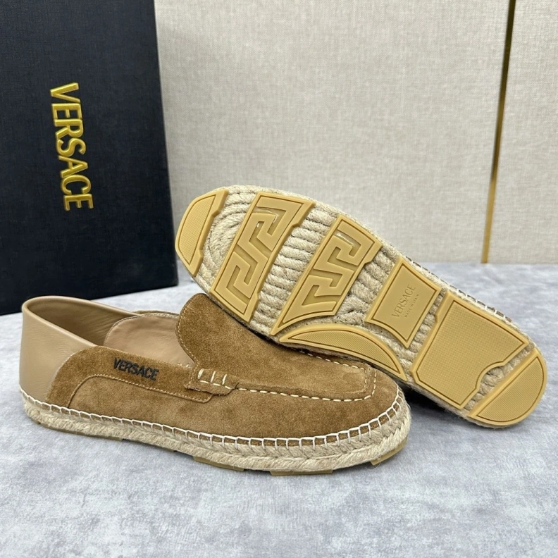 Gxvxnchy Leather Shoes TopPick 152022