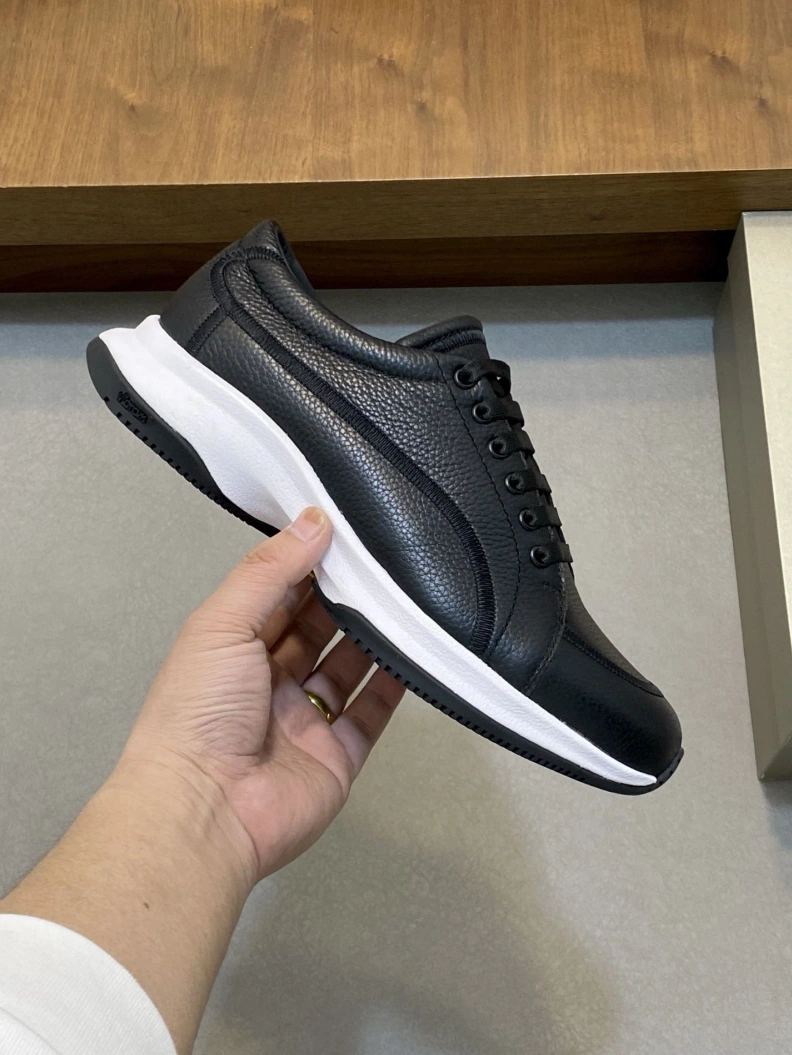 Timeless Armxnx Casual Shoes 108344