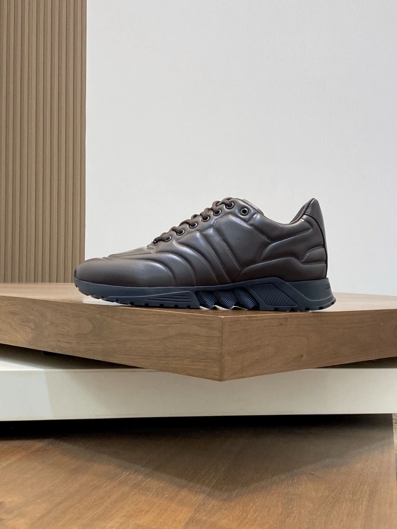 Armxnx Casual Shoes Stylish 108326