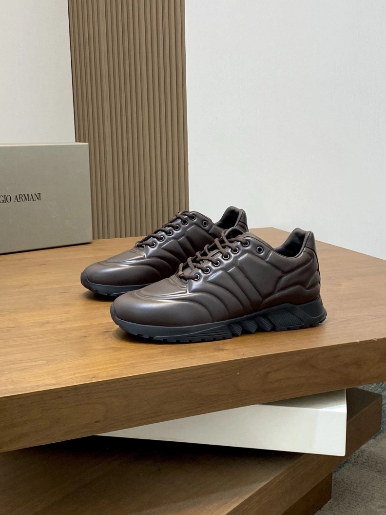 Armxnx Casual Shoes Stylish 108326