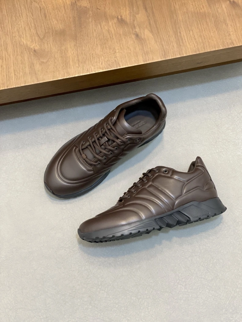 Armxnx Casual Shoes Stylish 108326