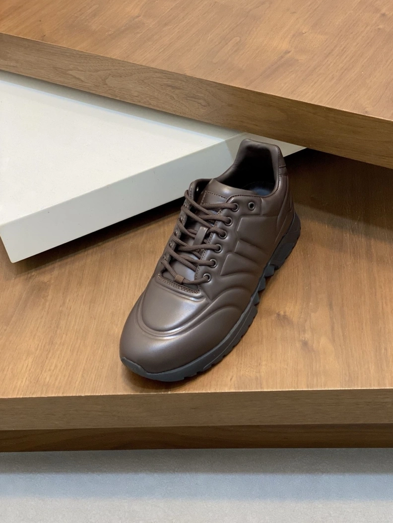 Armxnx Casual Shoes Stylish 108326