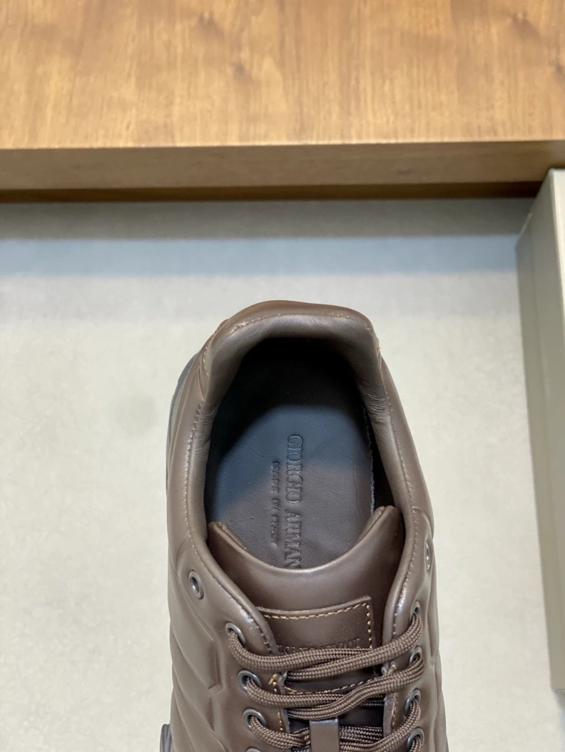 Armxnx Casual Shoes Stylish 108326
