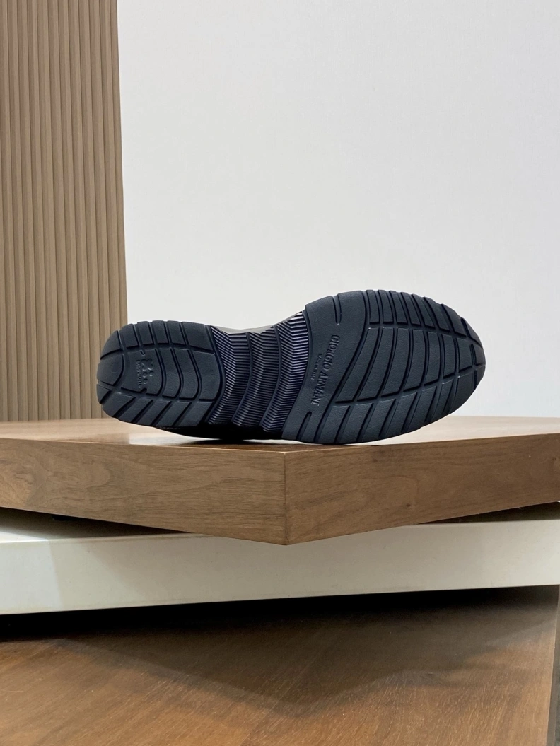 Armxnx Casual Shoes Stylish 108326