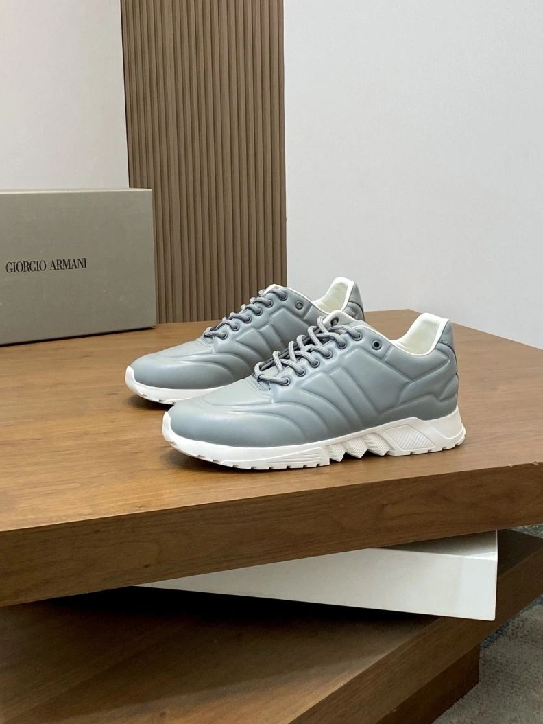Armxnx Casual Shoes Cozy 108340