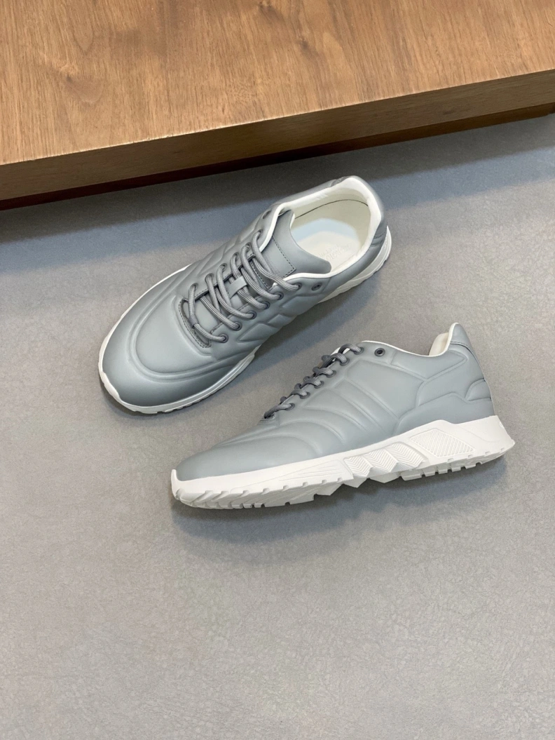 Armxnx Casual Shoes Cozy 108340
