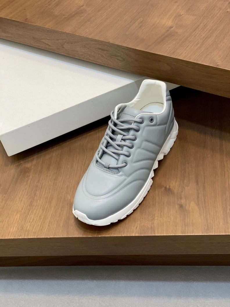 Armxnx Casual Shoes Cozy 108340
